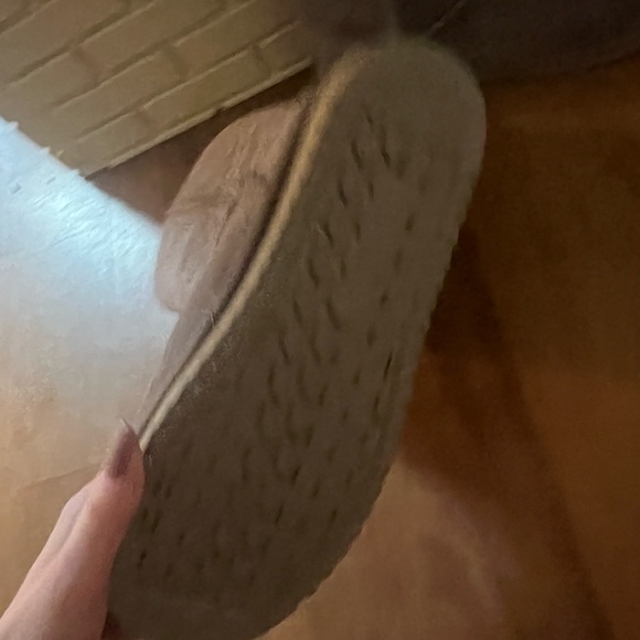 UGG koolaburra boots - Picture 4 of 6